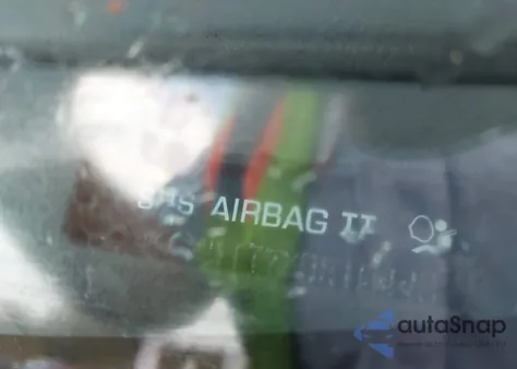 1999 Nissan Quest Gle/Gxe/Se z USA, uszkodzony, nr VIN 4N2XN11T7XD810448